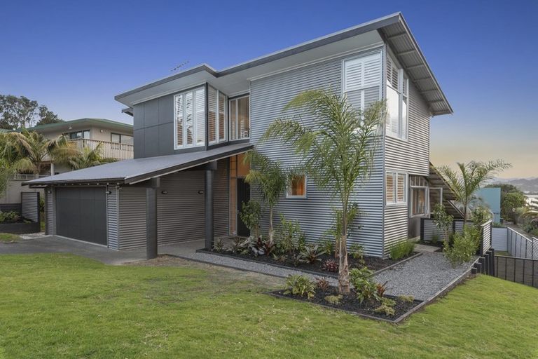 Photo of property in 161 Omaha Drive, Omaha, Warkworth, 0986