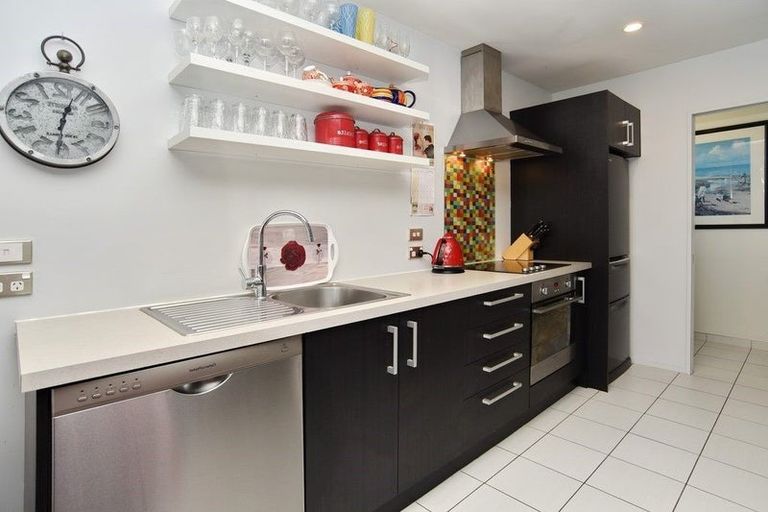 Photo of property in 559b Worcester Street, Linwood, Christchurch, 8011