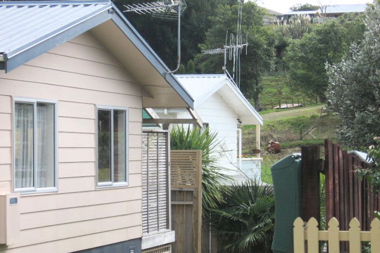 Photo of property in 61 Jonathon Street, Brookfield, Tauranga, 3110