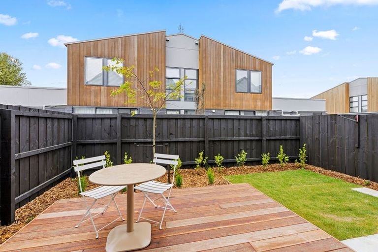 Photo of property in 25 Alexandra Street, Richmond, Christchurch, 8013