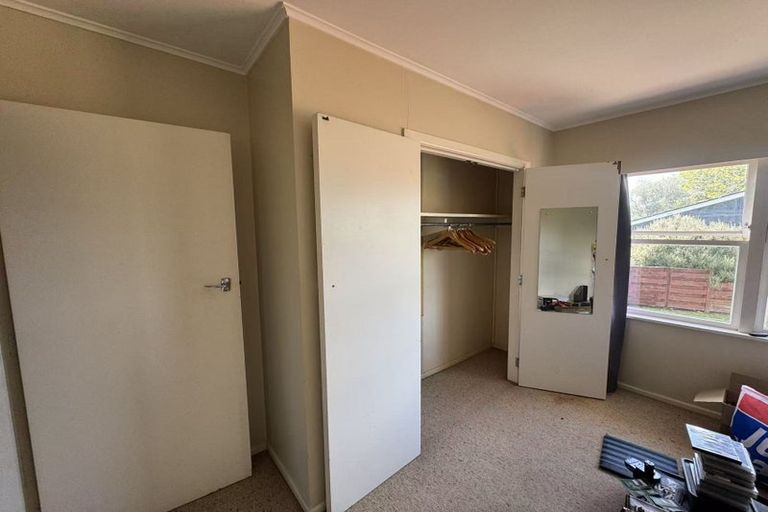 Photo of property in 13 Freemont Street, Chartwell, Hamilton, 3210