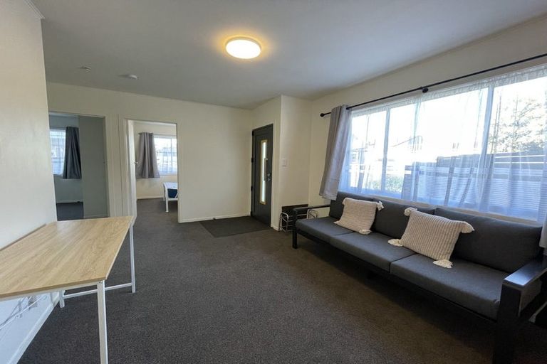 Photo of property in 7/130 Charles Street, Westshore, Napier, 4110