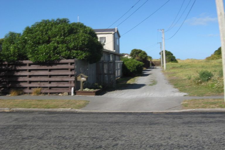 Photo of property in 209 Rocking Horse Road, Southshore, Christchurch, 8062