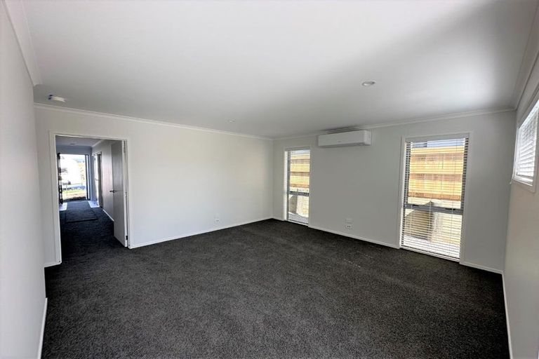 Photo of property in 61 Ridge Drive, Omokoroa, 3114