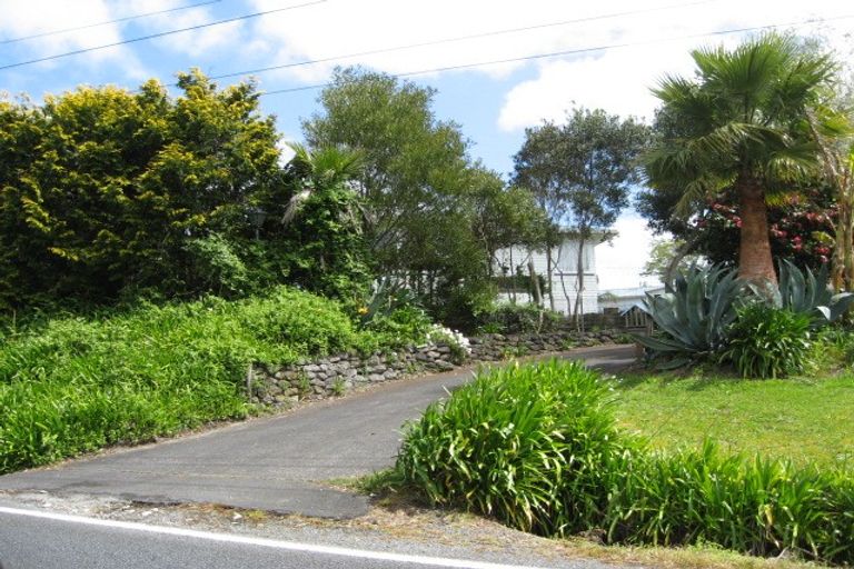 Property details for 50 Kauri Road, Whenuapai, Auckland, 0618