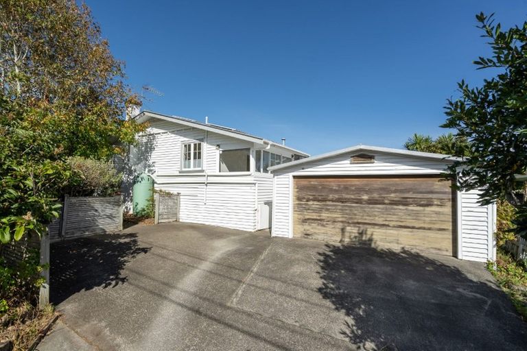 Photo of property in 176 Bayswater Avenue, Bayswater, Auckland, 0622