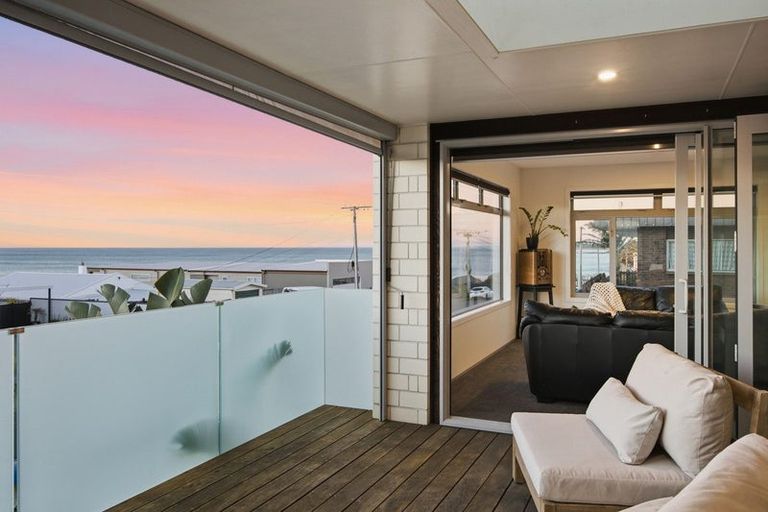 Photo of property in 21 Hine Street, New Plymouth, 4310