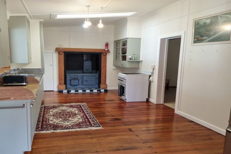 Photo of property in 4003 State Highway 4, Ongarue, 3997