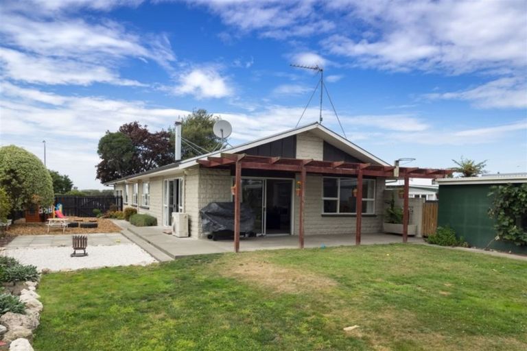 Photo of property in 77 Trevors Road, Hampstead, Ashburton, 7700