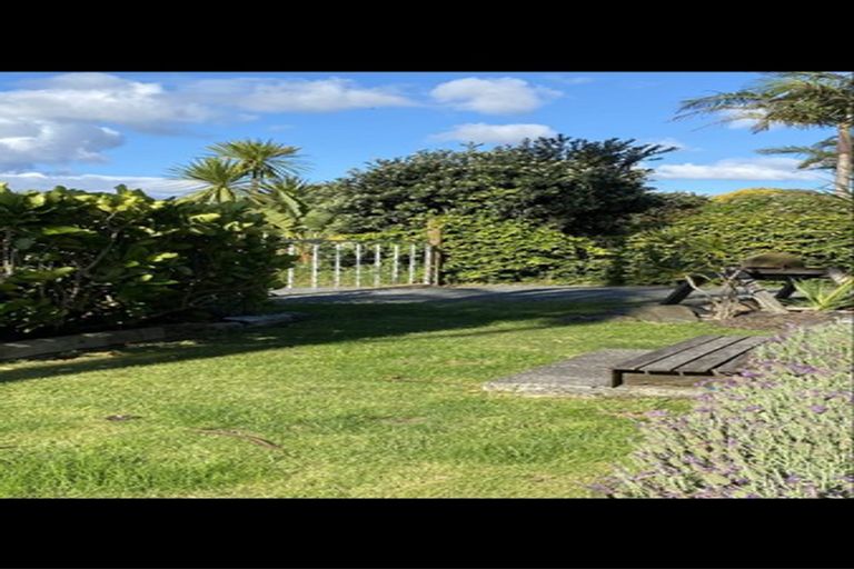 Photo of property in 114 State Highway 10, Coopers Beach, 0420