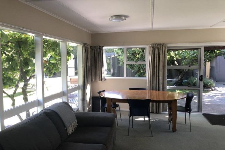 Photo of property in 5 Bremner Park Road, Wanaka, 9305