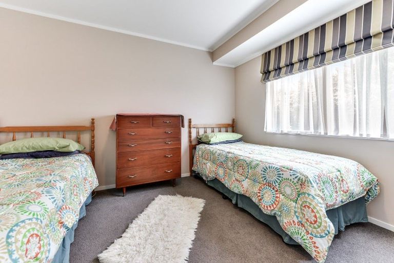 Photo of property in 30 Rosehill Place, Nawton, Hamilton, 3200