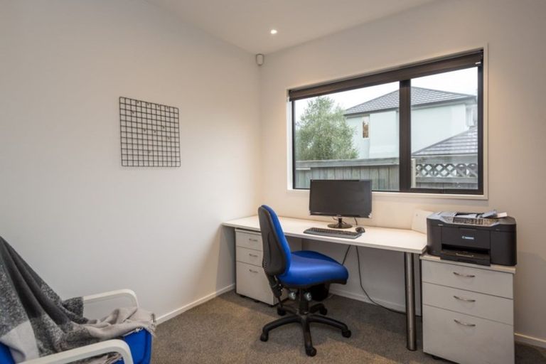 Photo of property in 19 Torrey Pines, Waimairi Beach, Christchurch, 8083