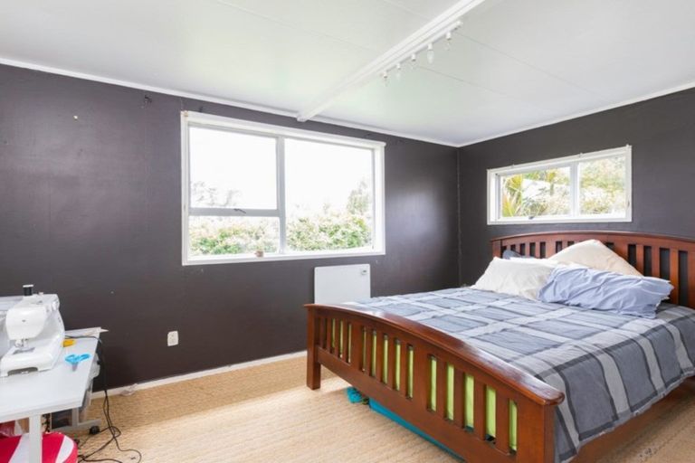 Photo of property in 40 Worker Road, Wellsford, 0900