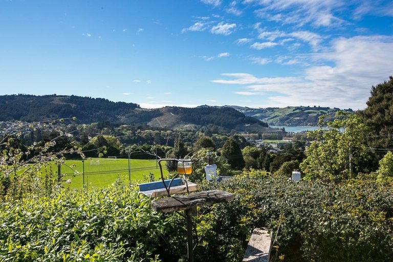 Photo of property in 768 Highgate, Maori Hill, Dunedin, 9010