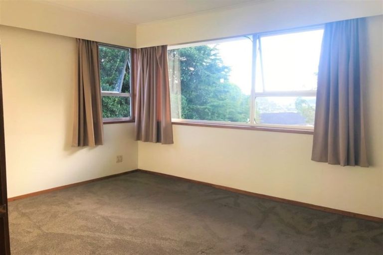 Photo of property in 45 Waitaki Street, Henderson, Auckland, 0612