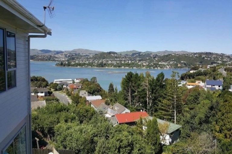 Photo of property in 36a Truro Road, Camborne, Porirua, 5026