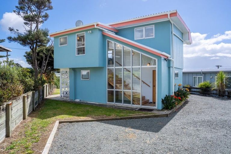 Photo of property in 8 Heather Street, Mangawhai Heads, Mangawhai, 0505