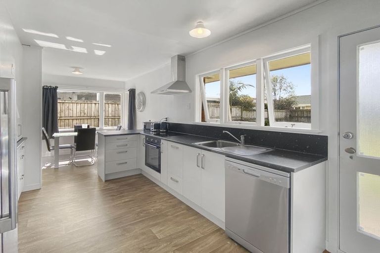 Photo of property in 358 Kamo Road, Te Kamo, Whangarei, 0112