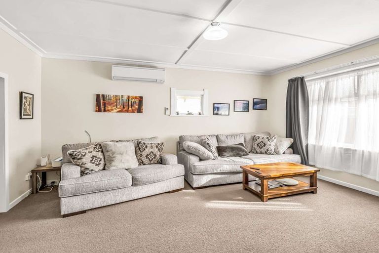 Photo of property in 38 Duncan Street, Whanganui East, Whanganui, 4500