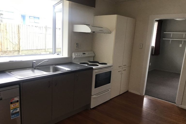 Photo of property in 46 Rawhiti Street, Stokes Valley, Lower Hutt, 5019