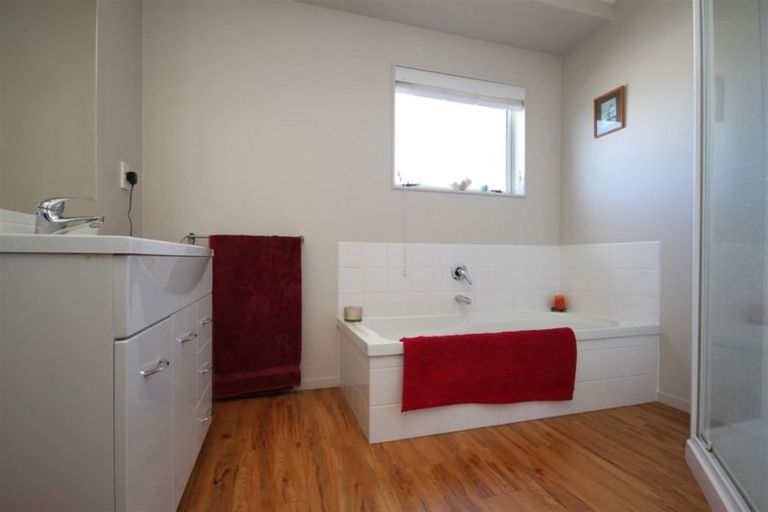 Photo of property in 31 Montrose Road, Waihi, 3610