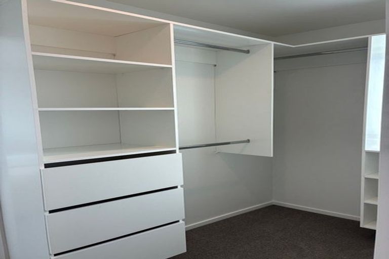 Photo of property in 4/99 King Street, Sydenham, Christchurch, 8023