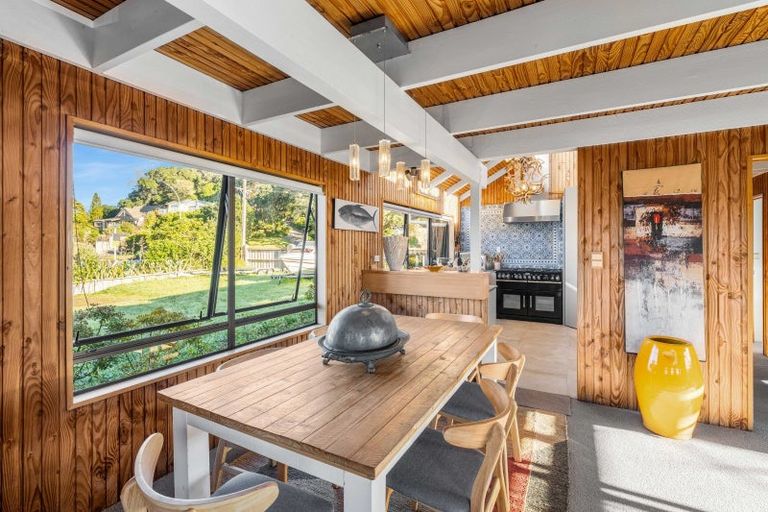 Photo of property in 8 Grey Avenue, Tairua, 3508