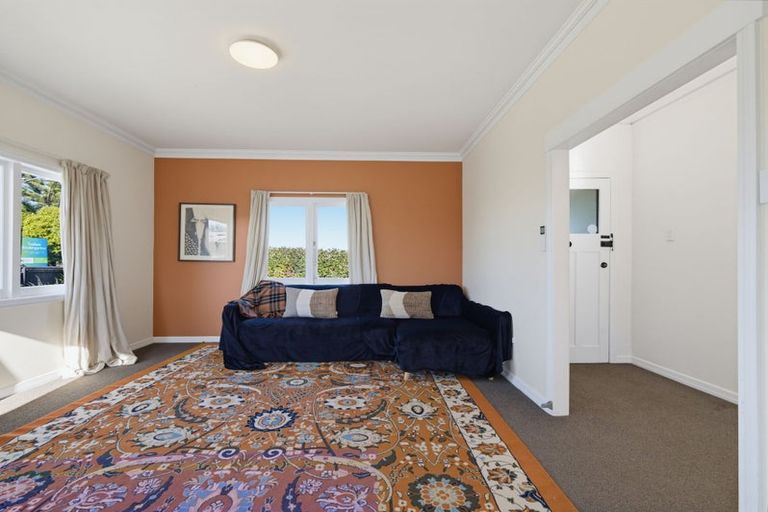 Photo of property in 14a Buckland Road, Tuakau, 2121