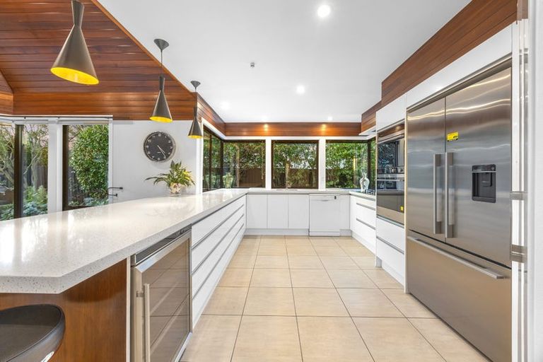 Photo of property in 14a Bannister Place, Ilam, Christchurch, 8053