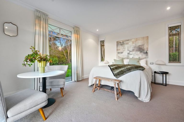 Photo of property in 1 Pearson Road, Whitford, Howick, 2571