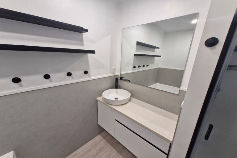 Photo of property in 10 Clements Crescent, Queenwood, Hamilton, 3210