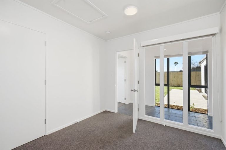 Photo of property in 24a Gladstone Road, Richmond, 7020