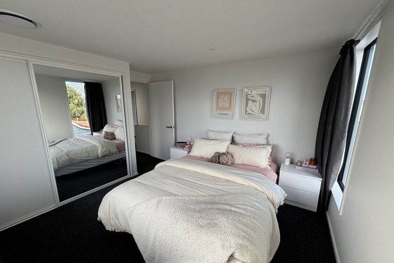 Photo of property in 1/74 Caledonian Road, St Albans, Christchurch, 8014