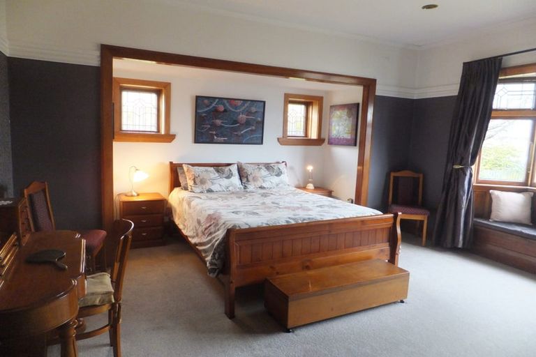 Photo of property in 55 North Avon Road, Richmond, Christchurch, 8013