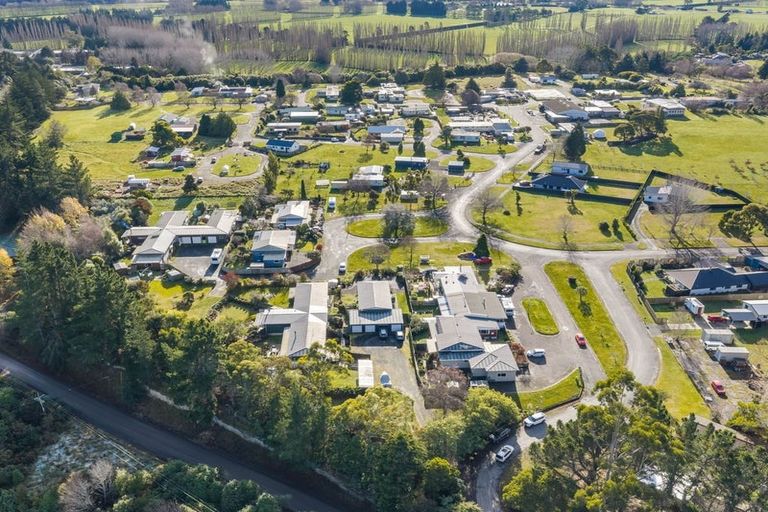 Photo of property in 46b Truby King Drive, Karitane, Waikouaiti, 9471