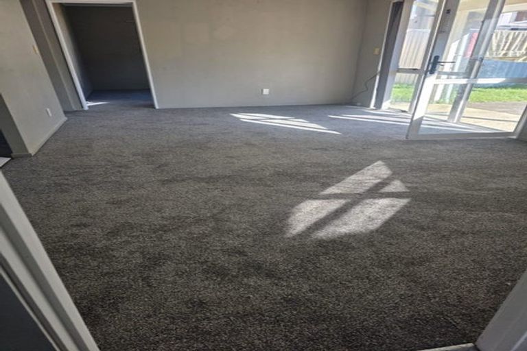 Photo of property in 18 Greenmeadows Avenue, Manurewa East, Auckland, 2102