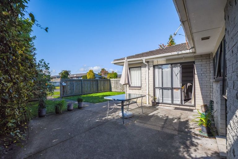 Photo of property in 11a King Street, Victoria, Rotorua, 3010