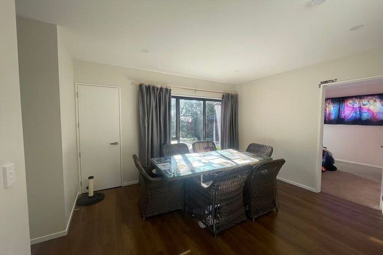 Photo of property in 122b Monument Road, Clevedon, Papakura, 2582