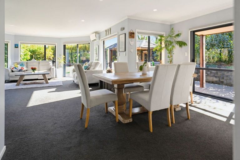 Photo of property in 2115 Whangarei Heads Road, Whangarei Heads, Whangarei, 0174