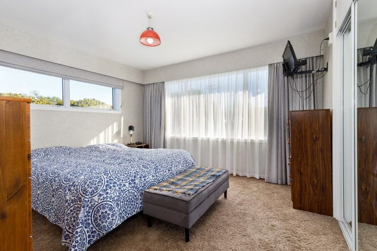 Photo of property in 9 Goulter Street, Seddon, 7210