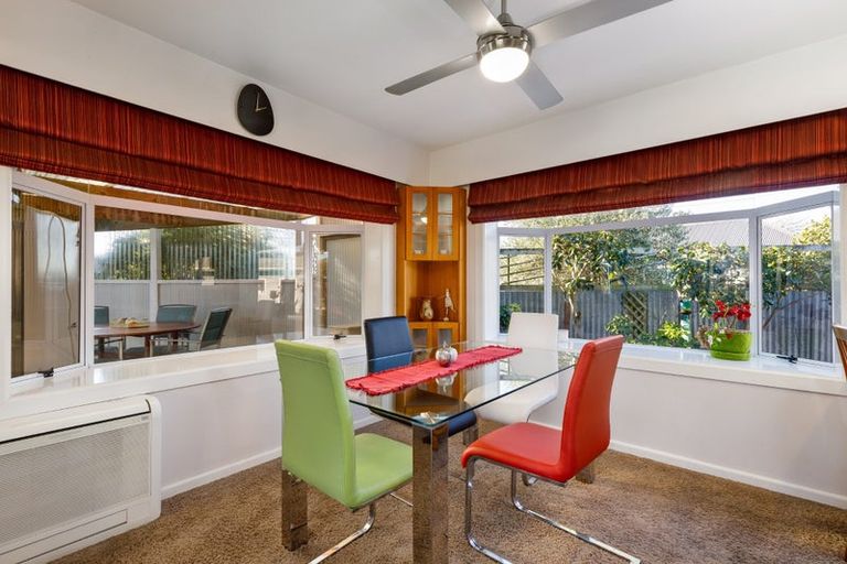 Photo of property in 9 Goulter Street, Seddon, 7210
