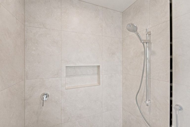 Photo of property in 13b Cunningham Lane, Kaitake, Oakura, 4374