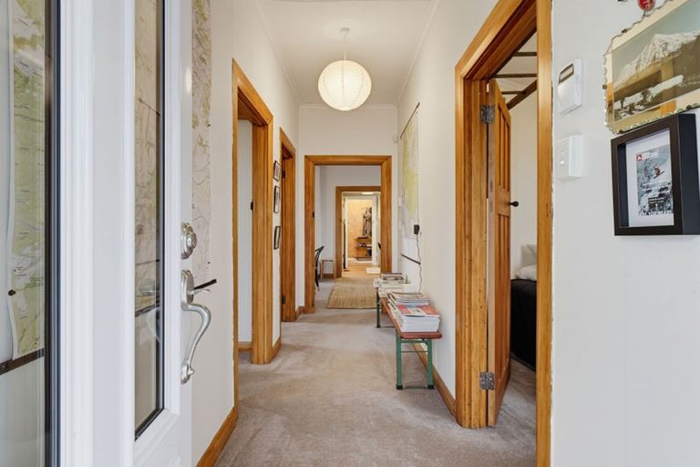 Photo of property in 116 Ruapehu Road, Ohakune, 4625