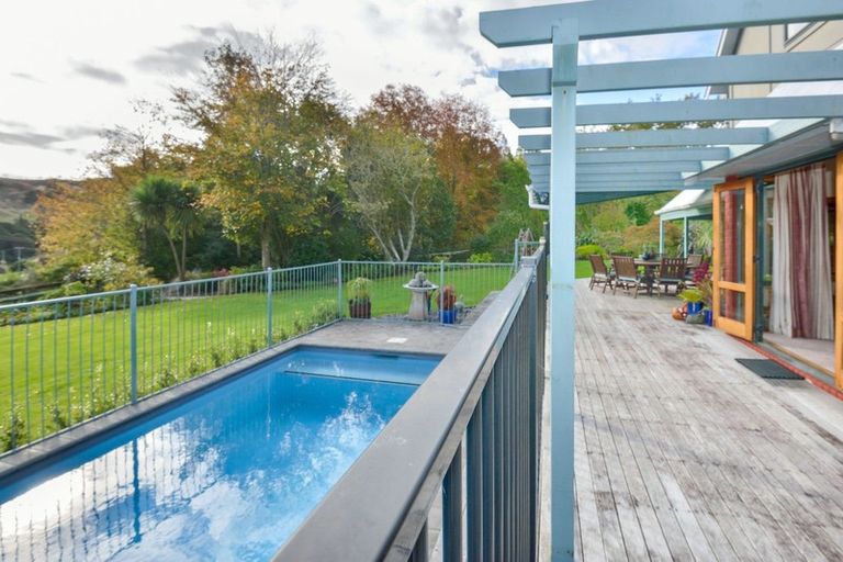 Photo of property in Darwin Road, Outer Kaiti, Gisborne, 4010