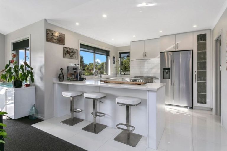 Photo of property in 2/1 Lowe Road, Rukuhia, Hamilton, 3282