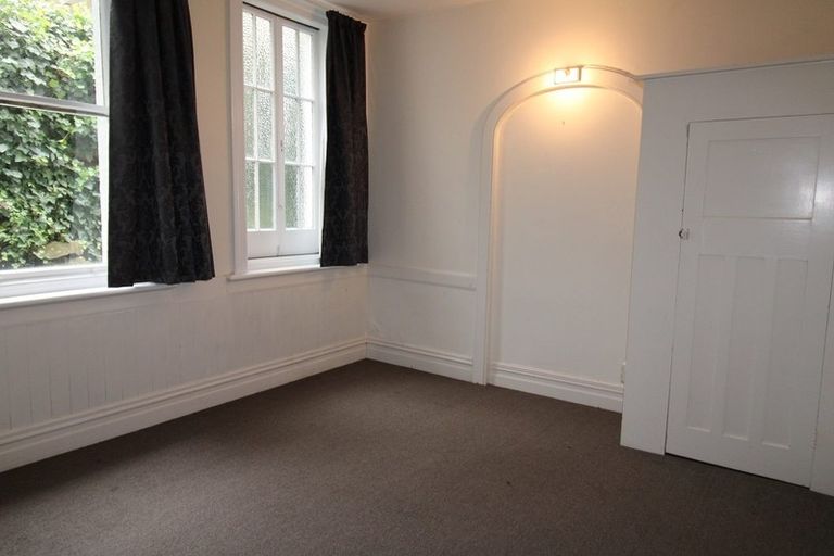 Photo of property in 3 William Street, Dunedin Central, Dunedin, 9016