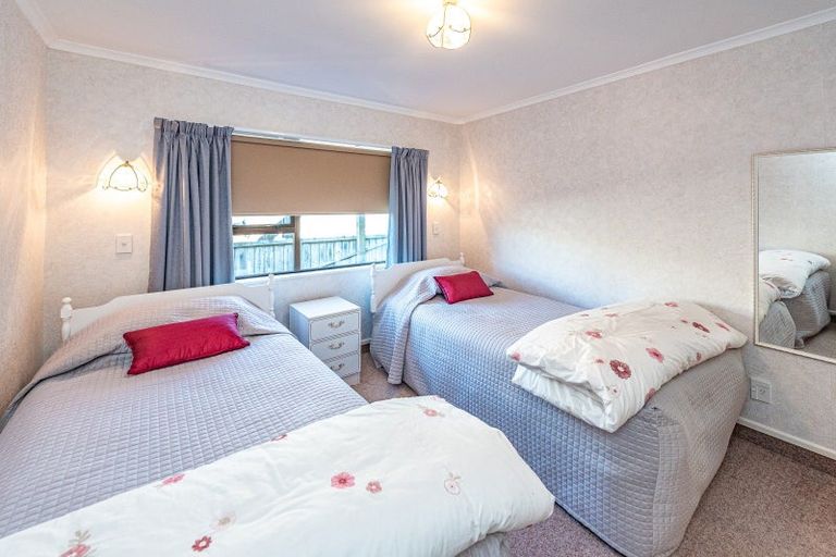 Photo of property in 33 Downes Avenue, Springvale, Whanganui, 4501