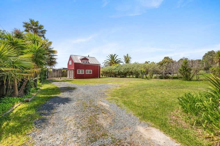 Photo of property in 270 Molesworth Drive, Mangawhai Heads, Mangawhai, 0505