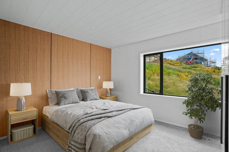 Photo of property in 14a Angelo Drive, Frankton, Queenstown, 9300